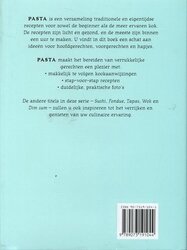foto 2 BOEK afbeelding  BOEKEN